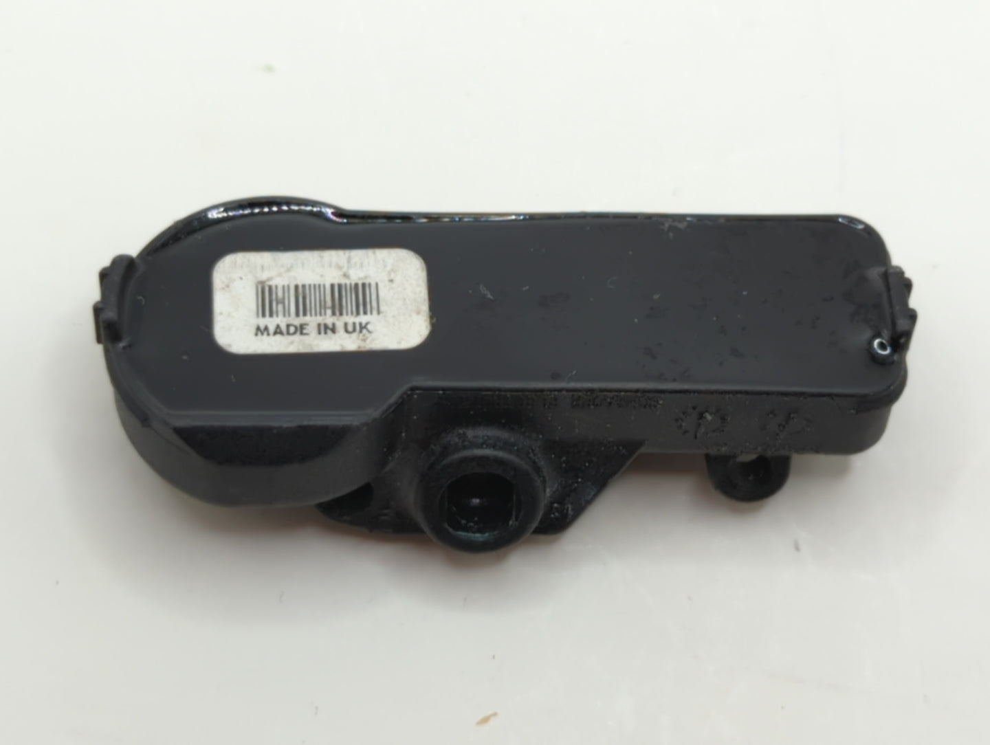 2018 Subaru Forester Tire Pressure Monitoring System Sensor Tpms - Oemusedautoparts1.com
