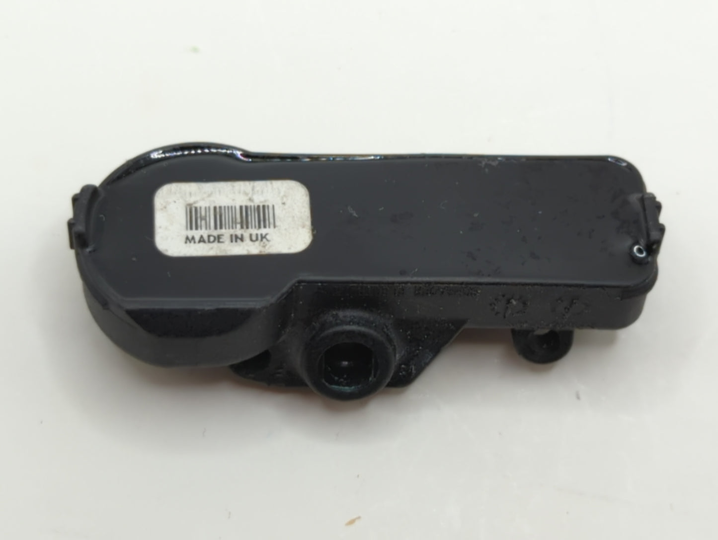 2018 Subaru Forester Tire Pressure Monitoring System Sensor Tpms - Oemusedautoparts1.com