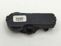 2018 Subaru Forester Tire Pressure Monitoring System Sensor Tpms - Oemusedautoparts1.com