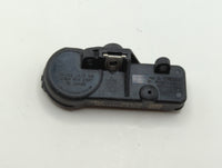 2018 Subaru Forester Tire Pressure Monitoring System Sensor Tpms - Oemusedautoparts1.com