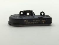 2018 Subaru Forester Tire Pressure Monitoring System Sensor Tpms - Oemusedautoparts1.com