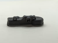 2018 Subaru Forester Tire Pressure Monitoring System Sensor Tpms - Oemusedautoparts1.com