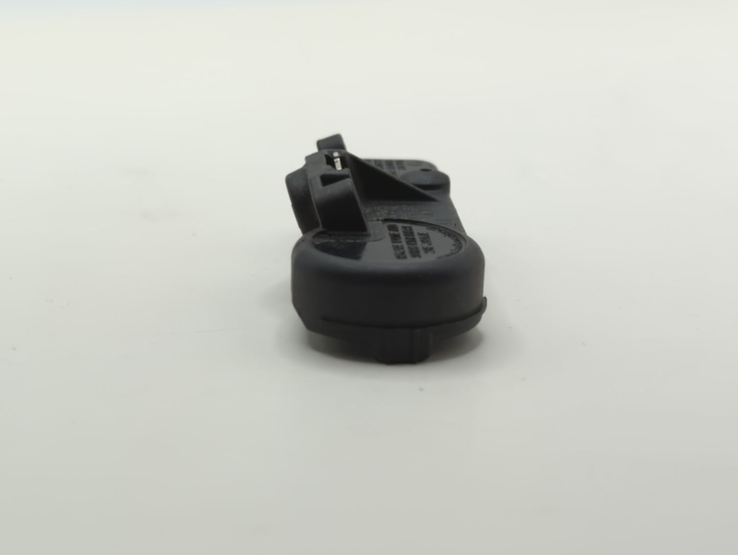 2018 Subaru Forester Tire Pressure Monitoring System Sensor Tpms - Oemusedautoparts1.com
