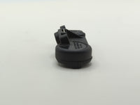 2018 Subaru Forester Tire Pressure Monitoring System Sensor Tpms - Oemusedautoparts1.com