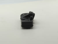 2018 Subaru Forester Tire Pressure Monitoring System Sensor Tpms - Oemusedautoparts1.com