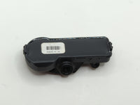 2018 Subaru Forester Tire Pressure Monitoring System Sensor Tpms - Oemusedautoparts1.com