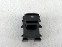 2018 Subaru Forester Master Power Window Switch Replacement Driver Side Left Fits OEM Used Auto Parts - Oemusedautoparts1.co