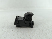 2018 Subaru Forester Master Power Window Switch Replacement Driver Side Left Fits OEM Used Auto Parts - Oemusedautoparts1.co