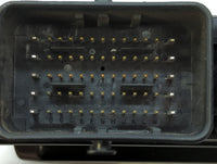 2018 Subaru Forester PCM Engine Control Computer ECU ECM PCU OEM P/N:22765AL391 Fits OEM Used Auto Parts - Oemusedautoparts1