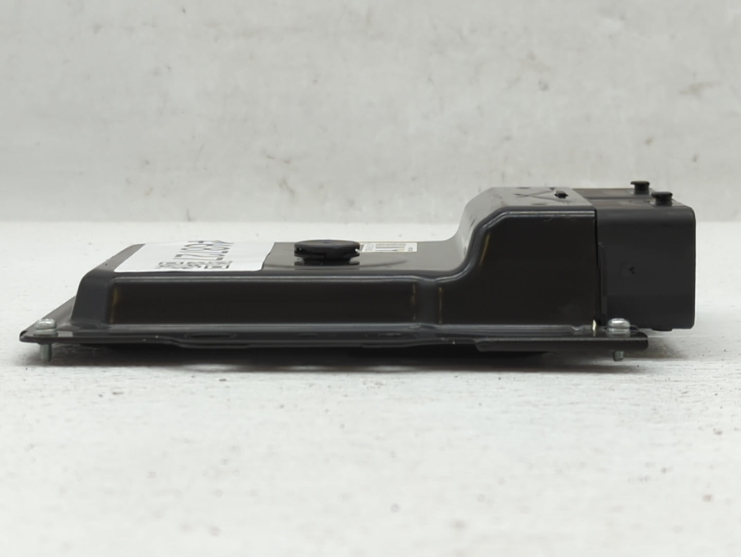 2018 Subaru Forester PCM Engine Control Computer ECU ECM PCU OEM P/N:22765AL391 Fits OEM Used Auto Parts - Oemusedautoparts1