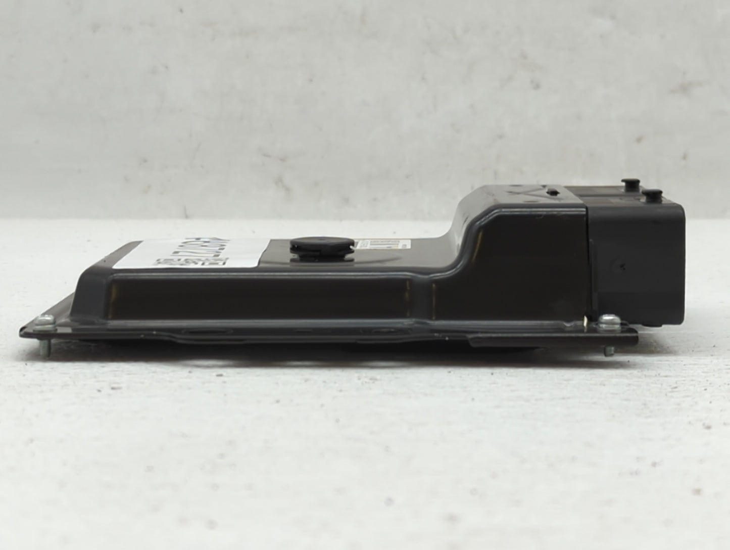2018 Subaru Forester PCM Engine Control Computer ECU ECM PCU OEM P/N:22765AL391 Fits OEM Used Auto Parts - Oemusedautoparts1