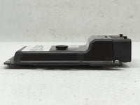 2018 Subaru Forester PCM Engine Control Computer ECU ECM PCU OEM P/N:22765AL391 Fits OEM Used Auto Parts - Oemusedautoparts1