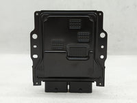 2018 Subaru Forester PCM Engine Control Computer ECU ECM PCU OEM P/N:22765AL391 Fits OEM Used Auto Parts - Oemusedautoparts1