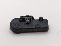 2018 Subaru Forester Tire Pressure Monitoring System Sensor Tpms - Oemusedautoparts1.com