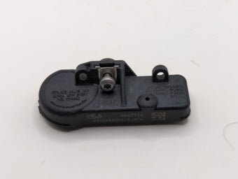 compare product 2018 Subaru Forester Tire Pressure Monitoring System Sensor Tpms