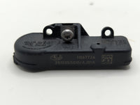 2018 Subaru Forester Tire Pressure Monitoring System Sensor Tpms - Oemusedautoparts1.com