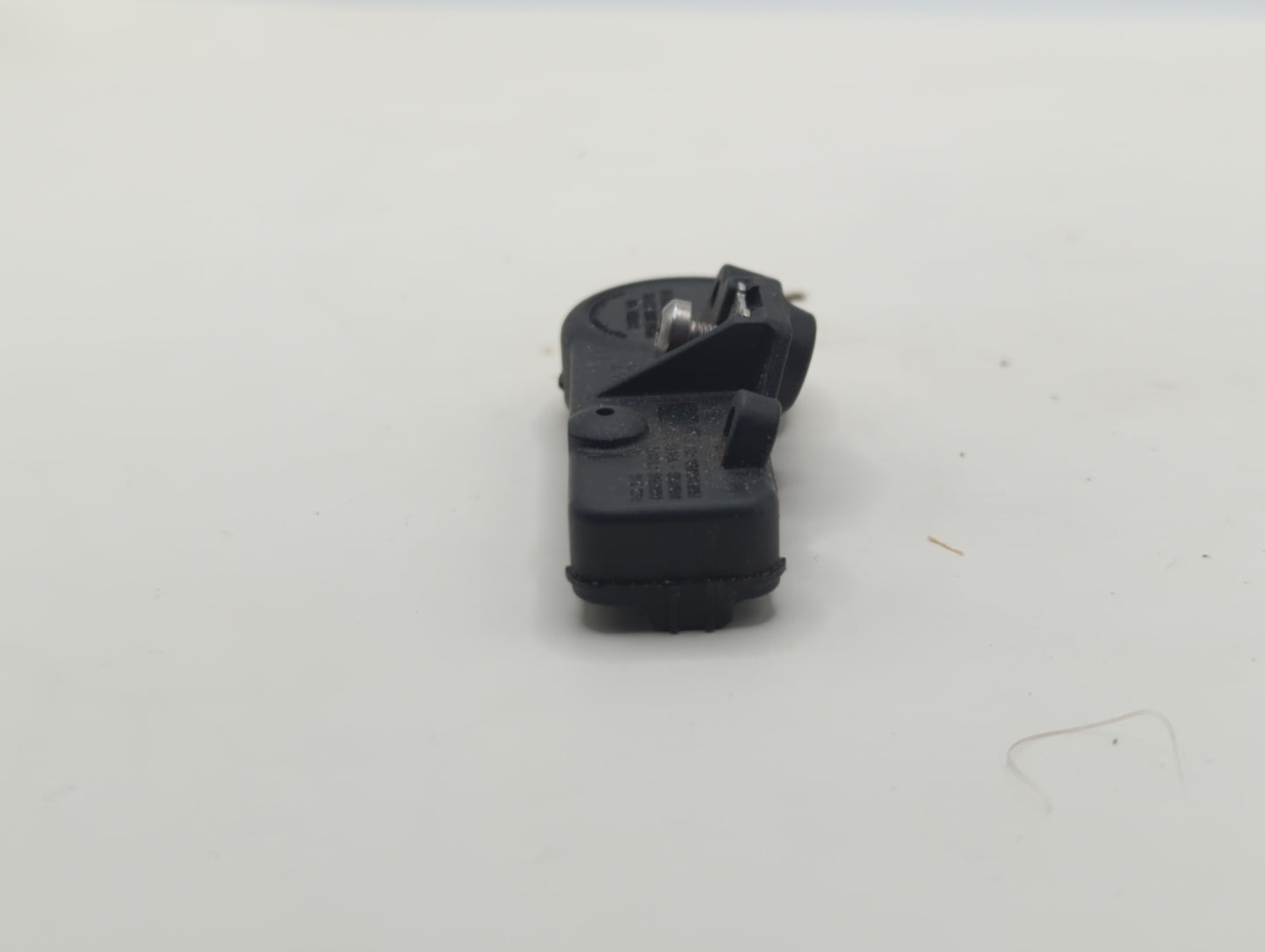 2018 Subaru Forester Tire Pressure Monitoring System Sensor Tpms - Oemusedautoparts1.com