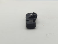 2018 Subaru Forester Tire Pressure Monitoring System Sensor Tpms - Oemusedautoparts1.com
