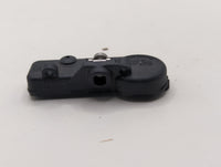 2018 Subaru Forester Tire Pressure Monitoring System Sensor Tpms - Oemusedautoparts1.com