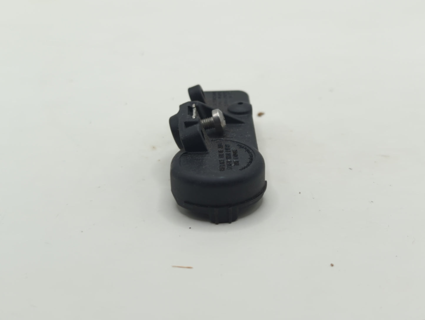 2018 Subaru Forester Tire Pressure Monitoring System Sensor Tpms - Oemusedautoparts1.com