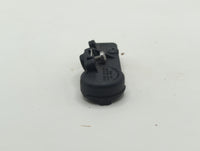 2018 Subaru Forester Tire Pressure Monitoring System Sensor Tpms - Oemusedautoparts1.com