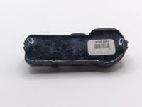 2018 Subaru Forester Tire Pressure Monitoring System Sensor Tpms - Oemusedautoparts1.com