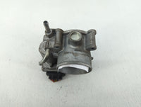 2011-2018 Subaru Forester Throttle Body P/N:16112AA380 Fits Fits 2011 2012 2013 2014 2015 2016 2017 2018 OEM Used Auto Parts