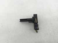 2014-2018 Subaru Forester Mass Air Flow Meter Maf - Oemusedautoparts1.com