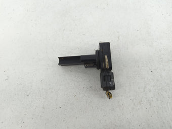 compare product 2014-2018 Subaru Forester Mass Air Flow Meter Maf
