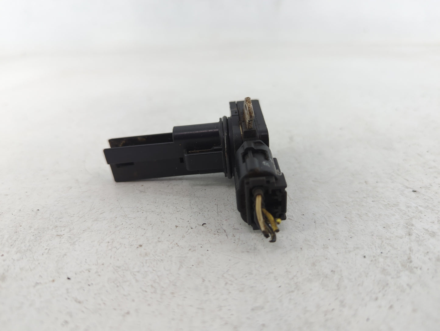 2014-2018 Subaru Forester Mass Air Flow Meter Maf - Oemusedautoparts1.com