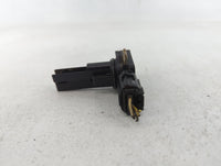 2014-2018 Subaru Forester Mass Air Flow Meter Maf - Oemusedautoparts1.com
