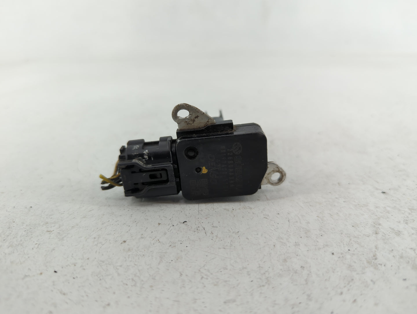 2014-2018 Subaru Forester Mass Air Flow Meter Maf - Oemusedautoparts1.com