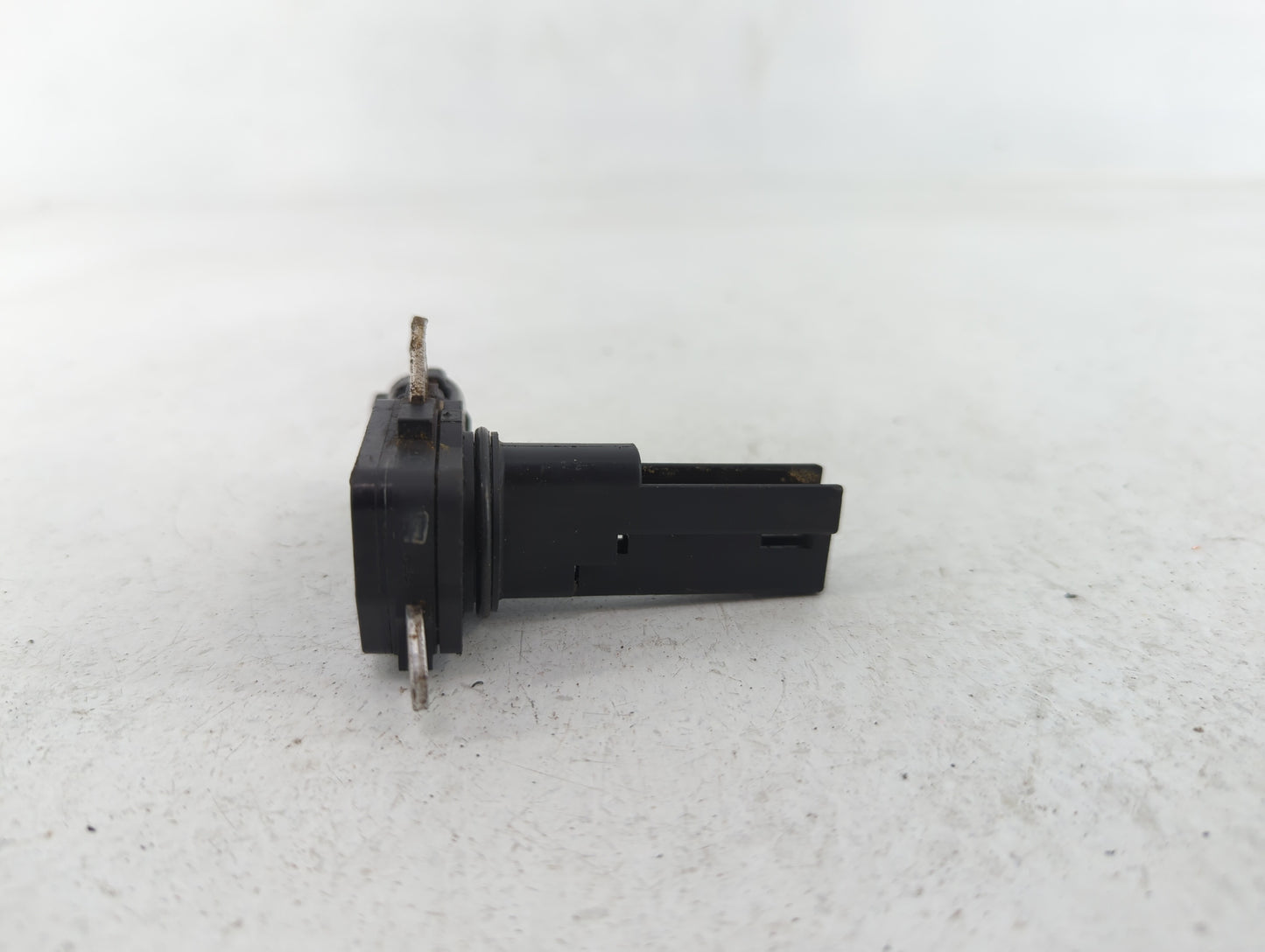 2014-2018 Subaru Forester Mass Air Flow Meter Maf - Oemusedautoparts1.com