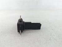 2014-2018 Subaru Forester Mass Air Flow Meter Maf - Oemusedautoparts1.com