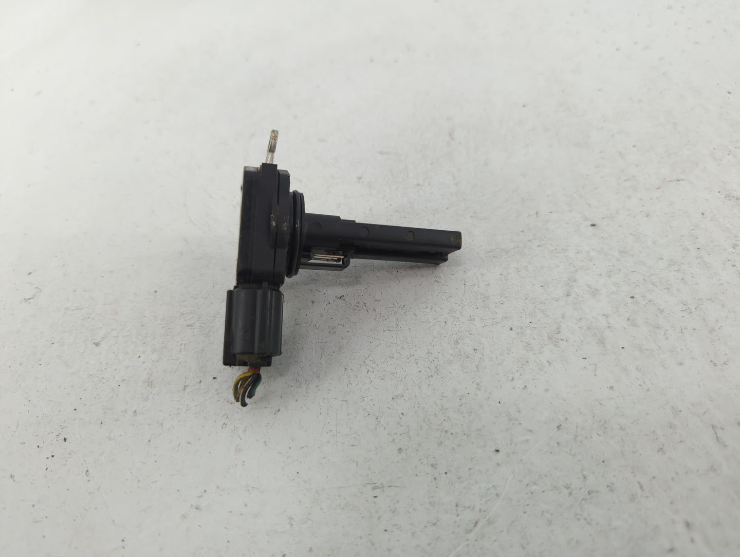 2014-2018 Subaru Forester Mass Air Flow Meter Maf - Oemusedautoparts1.com