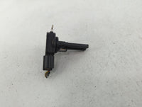 2014-2018 Subaru Forester Mass Air Flow Meter Maf - Oemusedautoparts1.com