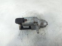 2014-2018 Subaru Forester Car Starter Motor Solenoid OEM P/N:M000T38571 23300 AA710 Fits OEM Used Auto Parts - Oemusedautopa