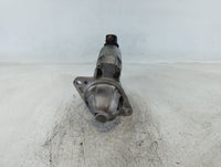 2014-2018 Subaru Forester Car Starter Motor Solenoid OEM P/N:M000T38571 23300 AA710 Fits OEM Used Auto Parts - Oemusedautopa
