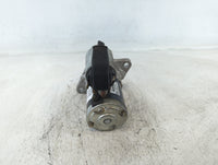 2014-2018 Subaru Forester Car Starter Motor Solenoid OEM P/N:M000T38571 23300 AA710 Fits OEM Used Auto Parts - Oemusedautopa