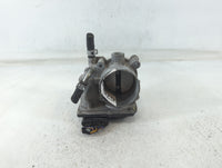 2011-2018 Subaru Forester Throttle Body P/N:142007U10 16112AA380 Fits Fits 2011 2012 2013 2014 2015 2016 2017 2018 OEM Used 