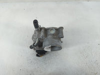 2011-2018 Subaru Forester Throttle Body P/N:142007U10 16112AA380 Fits Fits 2011 2012 2013 2014 2015 2016 2017 2018 OEM Used 