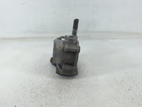 2011-2018 Subaru Forester Throttle Body P/N:142007U10 16112AA380 Fits Fits 2011 2012 2013 2014 2015 2016 2017 2018 OEM Used 