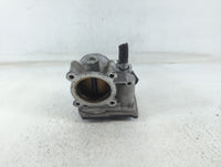 2011-2018 Subaru Forester Throttle Body P/N:142007U10 16112AA380 Fits Fits 2011 2012 2013 2014 2015 2016 2017 2018 OEM Used 