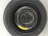 Subaru Forester Spare Donut Tire Wheel Rim Oem - Oemusedautoparts1.com