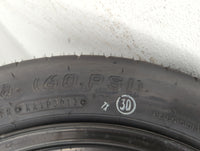 Subaru Forester Spare Donut Tire Wheel Rim Oem - Oemusedautoparts1.com