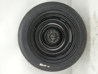 Subaru Forester Spare Donut Tire Wheel Rim Oem 679546 - Oemusedautoparts1.com