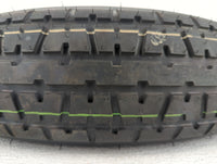 Subaru Forester Spare Donut Tire Wheel Rim Oem - Oemusedautoparts1.com