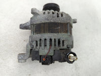 2017-2018 Subaru Forester Alternator Replacement Generator Charging Assembly Engine OEM P/N:23700-AB000 Fits Fits 2017 2018 