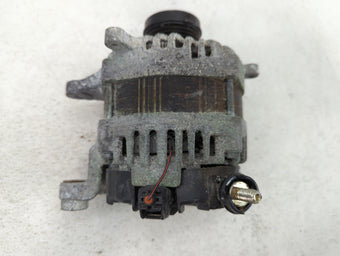 compare product 2017-2018 Subaru Forester Alternator Replacement Generator Charging Assembly Engine OEM P/N:23700-AB000 Fits Fits 2017 2018 OEM Used Auto Parts