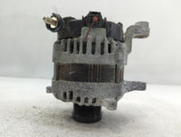 2017-2018 Subaru Forester Alternator Replacement Generator Charging Assembly Engine OEM P/N:23700-AB000 Fits Fits 2017 2018 